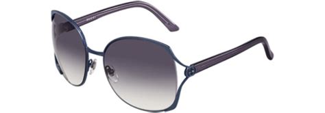 gucci 2861 s|Amazon.com: GUCCI 2861/S color SJRDB Sunglasses : .